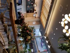 -卓花境Flowerwonderland花店