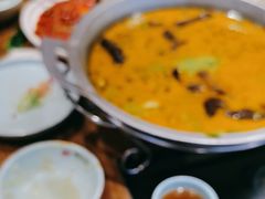 -鸡毛店·川菜(双楠店)