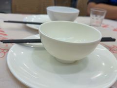 -叒缘夜光杯(望江橡树林店)