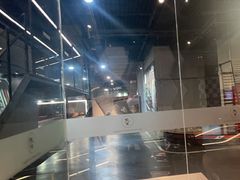 -魔赛卡丁车赛车汇(上海店)