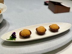 -金悦轩海鲜酒家(拱北店)