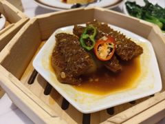 -点胜汇·点心粤菜·手工制作(揭阳店)