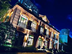 -海味观(老西门店)