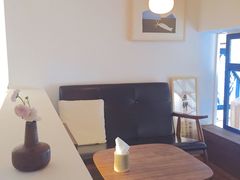 -知亘茶食