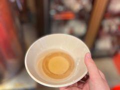 -严老幺烧麦(前进四路店)