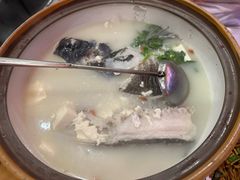 -宝荣鱼馆·临湖之宴(千岛湖店)