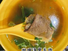 -大壶春生煎(四川中路店)