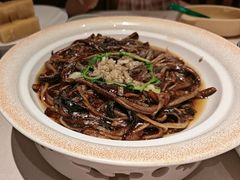 -小京华楼·京味斋(三元桥国展店)