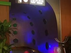 -世外桃源水疗会(皇庭彩园店)