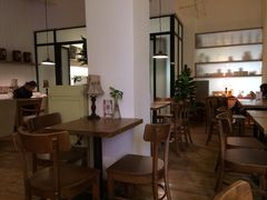 iphone_upload_pic-雕刻时光咖啡馆(交大店)