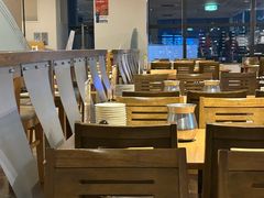 -虾蟹合战(札幌本店)