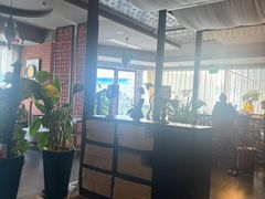 -泰吉象·纯正泰式按摩SPA(花园坊店)