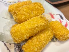 -邵年鸽(杨庄店)