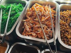 -伊茉家的烤肉店(勒泰中心店)