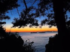 -燕窝岭