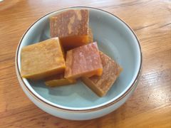 -百家鲜·杭帮菜