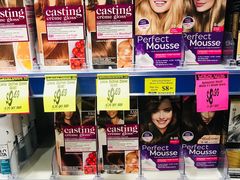 -Chemist Warehouse(CBD)