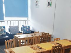 -星位围棋俱乐部(宝山万达店)