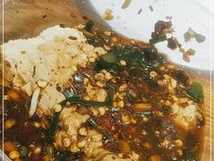 -杨姨妈丝娃娃(花果园店)