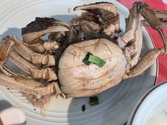 -好爸爸(外滩店)