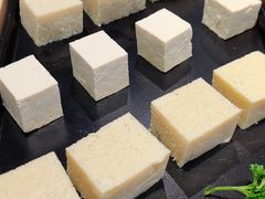 -快乐小羊火锅餐厅(农科路店)