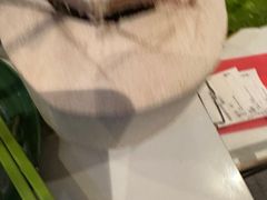 -润园四季椰子鸡火锅(南山海岸城店)