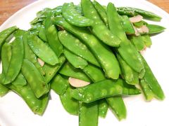 -旅马餐厅(茅家埠店)