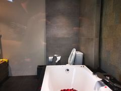 -J.CO Donuts & Coffee(Mal Bali Galeria)