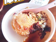 -金必轩(青岩店)