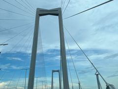 -鸽鸟轩(石岐店)