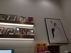 -海马体照相馆丨大师(青岛万象城店)