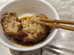 -阿琴面馆(武林路店)