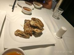 -金春禧(世茂国际广场店)