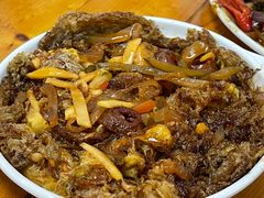 -甜甜屋(解放中路店)