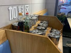 -达记桂林米粉店(常平第一分店)