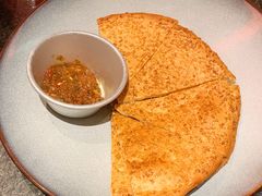 -丝路金桃·新疆菜(徐汇店)