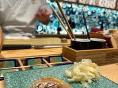 -小十Omakase(地王大厦店)