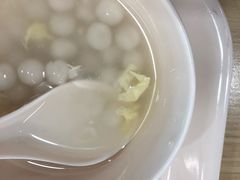 -浙江大学医学院附属邵逸夫医院(钱塘院区)