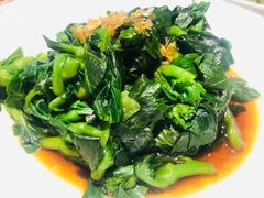 牛大骨-晋家门(文峰广场店)