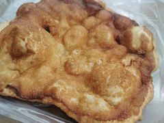 -白魁老号饭庄(安内店)