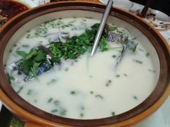 -旭龙鱼头王(航华店)