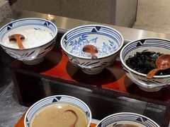 -杭州开元名都大酒店·地中海自助餐厅