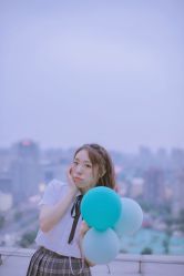 -小时光摄影工作室