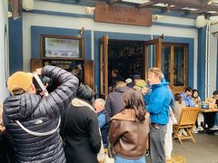 -Fergbaker(皇后镇店)