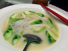 -荔城生鲜盛宴(番禺旗舰店)