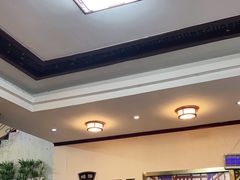 -家有美味(户部山二店)