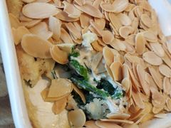 -茹·pure vegan(博华广场店)