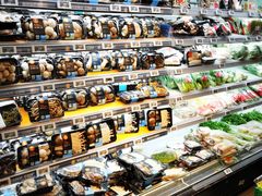 -盒马鲜生(大行宫店)