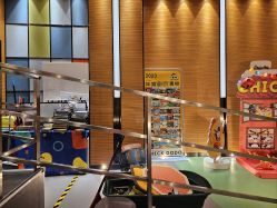 -小鸡哆哆故事屋·儿童乐园(嘉里城店)