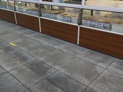 -稻香村(苏州街店)